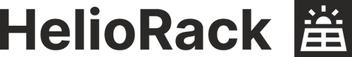 HelioRack