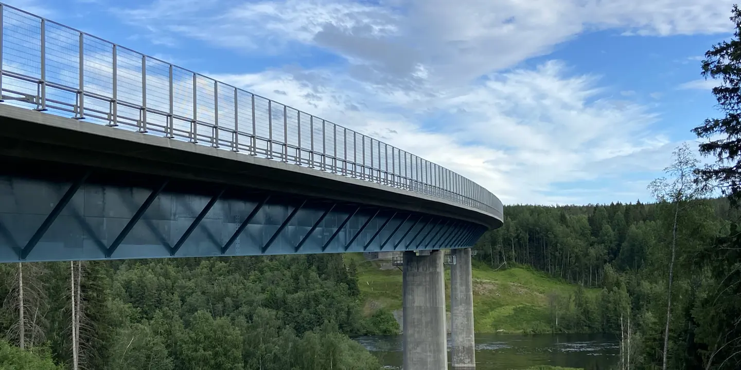 Upptäck våra produkter