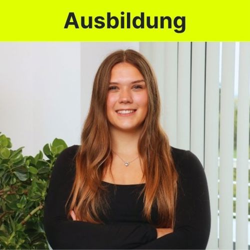 Ausbildung