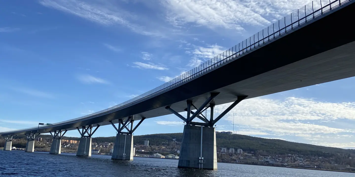 Upptäck våra produkter